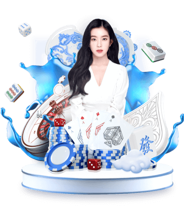 pg电子赏金女王夺宝讲解
